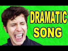 New video funny beautiful most clicked Dramatic Song